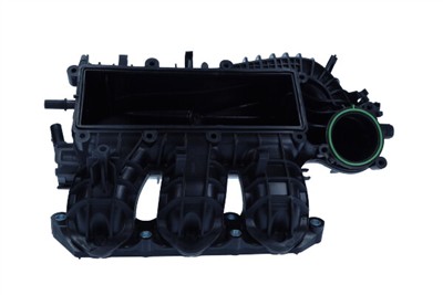 MAXGEAR 17-0476 EAN: 5905141968903.