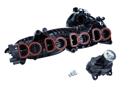 MAXGEAR 17-0484 EAN: 5907057313785.