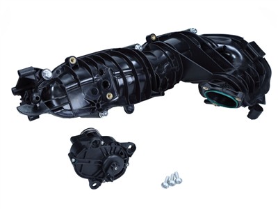 MAXGEAR 17-0484 EAN: 5907057313785.