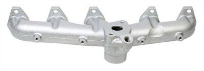 MAXGEAR 17-0499 EAN: 5907057328574.