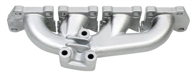 MAXGEAR 17-0502 EAN: 5907057328598.
