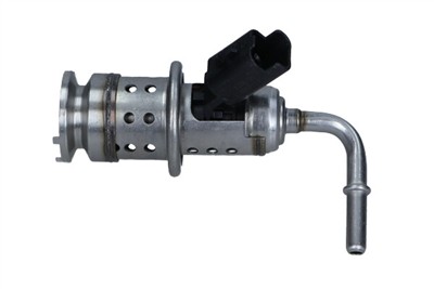 MAXGEAR 17-0701 EAN: 5903766346366.