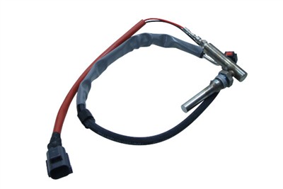 MAXGEAR 17-0707 EAN: 5903766305899.