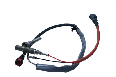 MAXGEAR 17-0707 EAN: 5903766305899.