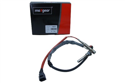 MAXGEAR 17-0707 EAN: 5903766305899.