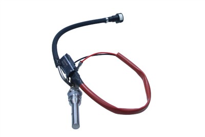 MAXGEAR 17-0708 EAN: 5903766305905.