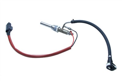 MAXGEAR 17-0708 EAN: 5903766305905.