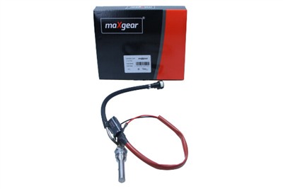 MAXGEAR 17-0708 EAN: 5903766305905.