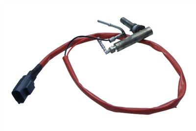 MAXGEAR 17-0710 EAN: 5903766305929.