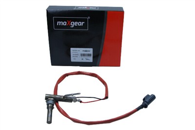 MAXGEAR 17-0710 EAN: 5903766305929.