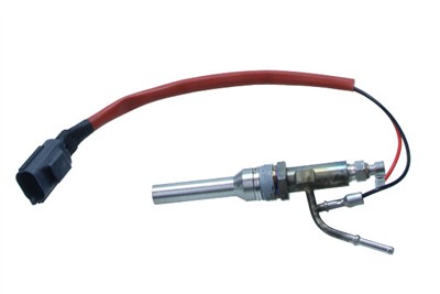 MAXGEAR 17-0711 EAN: 5903766305936.