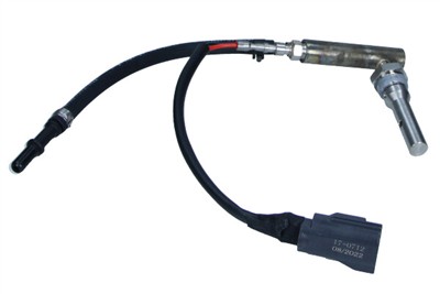 MAXGEAR 17-0712 EAN: 5903766305943.