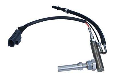 MAXGEAR 17-0712 EAN: 5903766305943.