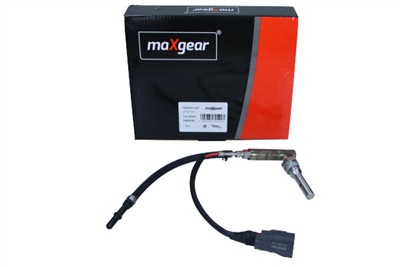 MAXGEAR 17-0712 EAN: 5903766305943.