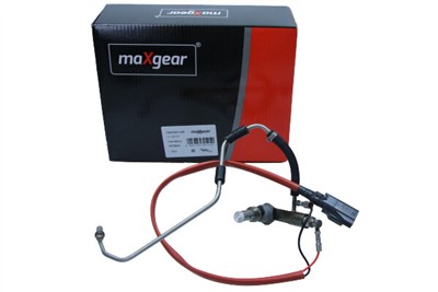 MAXGEAR 17-0713 EAN: 5903766305950.