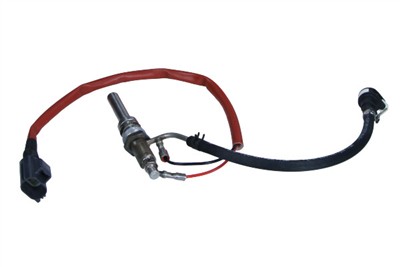 MAXGEAR 17-0714 EAN: 5903766305967.