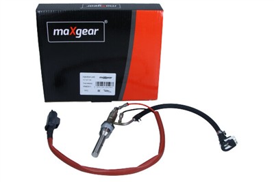 MAXGEAR 17-0714 EAN: 5903766305967.