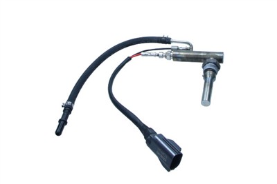 MAXGEAR 17-0715 EAN: 5903766305974.