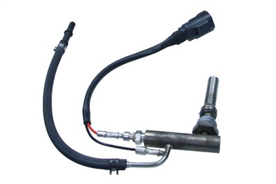 MAXGEAR 17-0715 EAN: 5903766305974.