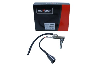 MAXGEAR 17-0715 EAN: 5903766305974.