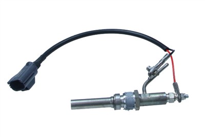 MAXGEAR 17-0716 EAN: 5903766305981.