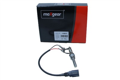 MAXGEAR 17-0716 EAN: 5903766305981.