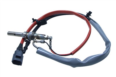 MAXGEAR 17-0717 EAN: 5903766305998.