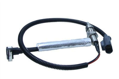 MAXGEAR 17-0720 EAN: 5903766306025.