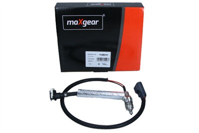 MAXGEAR 17-0720 EAN: 5903766306025.