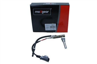 MAXGEAR 17-0721 EAN: 5903766306032.