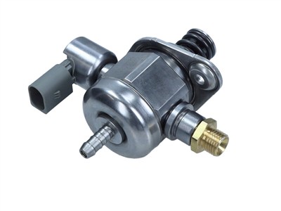MAXGEAR 17-0729 EAN: 5907057322541.