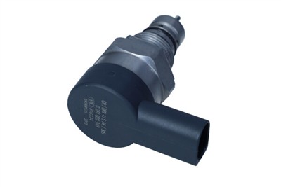 MAXGEAR 17-0743 EAN: 5905141968477.