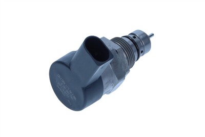 MAXGEAR 17-0748 EAN: 5905141968521.