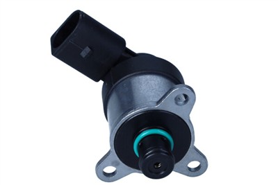 MAXGEAR 17-0749 EAN: 5905141968538.