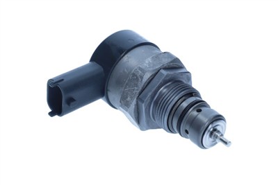 MAXGEAR 17-0751 EAN: 5905141968552.