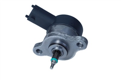 MAXGEAR 17-0755 EAN: 5905141968590.