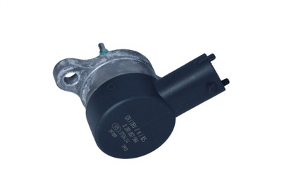 MAXGEAR 17-0755 EAN: 5905141968590.