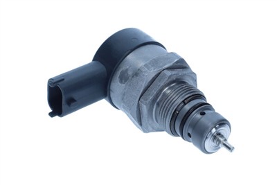 MAXGEAR 17-0758 EAN: 5905141968620.