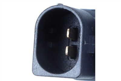 MAXGEAR 17-0763 EAN: 5905141968675.