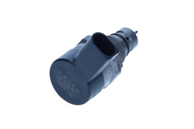 MAXGEAR 17-0764 EAN: 5905141968682.