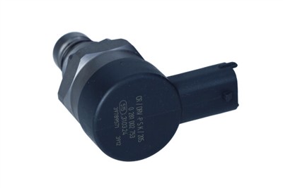 MAXGEAR 17-0765 EAN: 5905141968699.