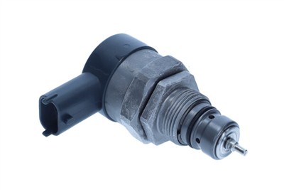 MAXGEAR 17-0767 EAN: 5905141968712.