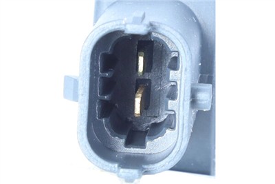 MAXGEAR 17-0769 EAN: 5905141968736.