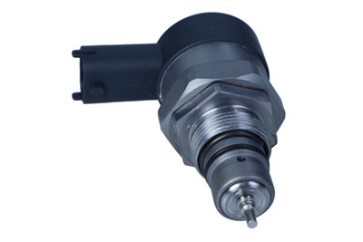 MAXGEAR 17-0769 EAN: 5905141968736.