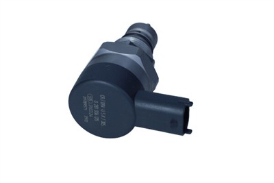 MAXGEAR 17-0769 EAN: 5905141968736.