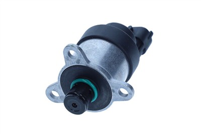 MAXGEAR 17-0771 EAN: 5905141968750.