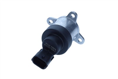 MAXGEAR 17-0771 EAN: 5905141968750.