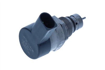 MAXGEAR 17-0774 EAN: 5905141968781.