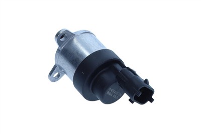 MAXGEAR 17-0779 EAN: 5905141968835.