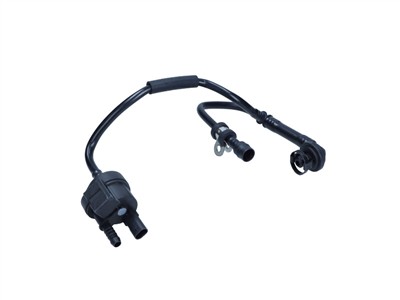 MAXGEAR 17-0782 EAN: 5905141998375.